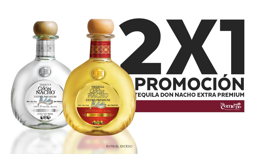 Post-2x1-Tequila-DOn-Nacho-MCN