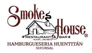 Logo-SmokeHouse(lofi)