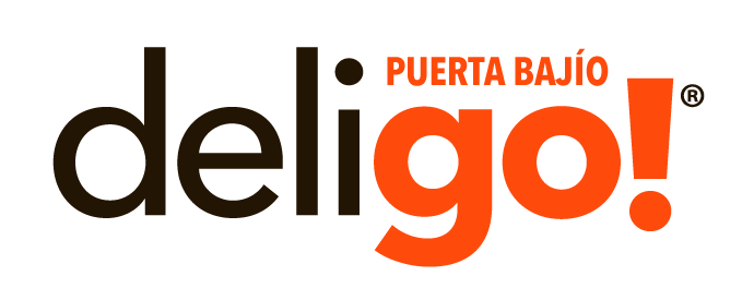 Logotipo-Deligo-Puerta-Bajio