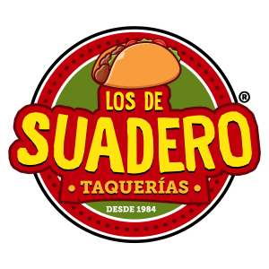 Logotipo_LosDeSuaderoTaquerias(Color-PNG)